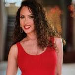 Lydia Zavala Trio
