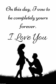 Romantic Good Morning Love Quotes For Her Best Collection Morning Love Quotes Romantic Quotes For Wife Love Quotes For Her
