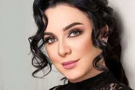 مشاهدة وتحميل مسلسل الدراما السوري الكندوش الحلقة 1 الاولى يوتيوب بطولة أيمن زيدان وسلاف فواخرجي وسامية الجزائري بجودة عالية hd 1080p 720p اون لاين. Ù„Ø£ÙˆÙ„ Ù…Ø±Ø© Ø³Ù„Ø§Ù ÙÙˆØ§Ø®Ø±Ø¬ÙŠ ØªØ¯Ù‡Ø´ Ø§Ù„Ø¬Ù…Ù‡ÙˆØ± Ø¨ØµÙˆØ±Ø© ÙˆØ§Ù„Ø¯ØªÙ‡Ø§ Ø§Ù„ØªÙ‰ ØªÙÙˆÙ‚Øª Ø¹Ù„ÙŠÙ‡Ø§ Ø¬Ù…Ø§Ù„Ø§ Ø´Ø§Ù‡Ø¯ Ø¬Ø±ÙŠØ¯Ø© Ù†ÙˆØ±Øª