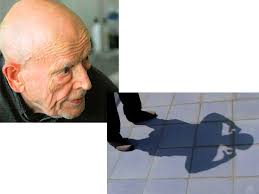 Urs Jaeggi: inventor de intensidades