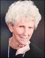 M. Amann Obituary (2025)