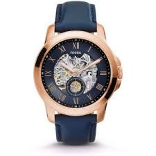 These watch brands will not only offer you a sense of achievement upon acquisition but also gain a nod of respect from a watch enthusiast. 7 Affordable Men S Watches In Malaysia 2021 Under Rm500 Productnation