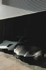 صور سيارات جميلة جدا صور السيارات الفخمة روعة Sports Cars Luxury Dream Cars Best Luxury Cars