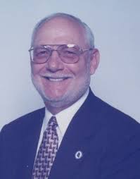 Dr. Wynne Jackson Harrell Obituary