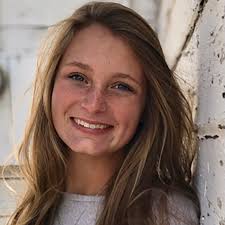 2022 Scholarship Recipients