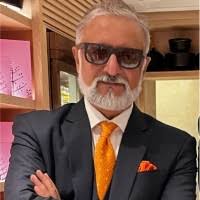 Michelle Dumais, CPIM