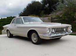 Image result for Luminous Turquoise 1962 Plymouth