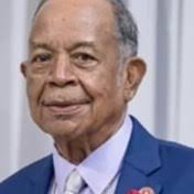 Search for Obituaries