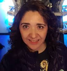 Carbon Cycle Greenhouse Gases