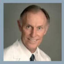 TOP 10 BEST Hospitals in Orem, UT