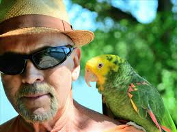 Donald Watson Obituary (2018)