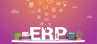 Contoh software erp jdedwards • penyedia aplikasi yg memiliki 2 jenis produk utama yg disesuaikan dgn kebutuhan dan. Contoh Aplikasi Erp Terbaik Dan Banyak Digunakan Pebisnis