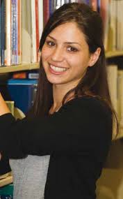 Supporting Macquarie