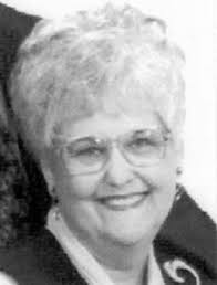 Ollie Jones Obituary (1936