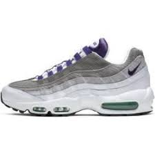 Men S Athletic Shoes 2020 Nike Air Max Nike Air Air Max
