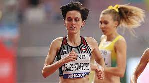 Scroll to the end for details on how to enter to win a pair of nike shoes (or another nike item) and a card signed by yours truly. Debues Stafford Donates Track Winnings To Help Homeless Texans After Winter Storm Cbc Sports