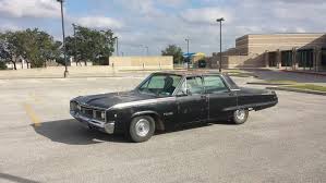 Image result for Black 1968 Polara