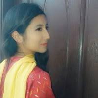 PDF) Endometrial stromal sarcoma: a rare entity