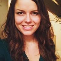 300+ "Eline" profiles