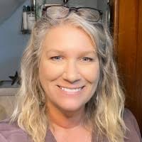 200+ "Dejaynes" profiles