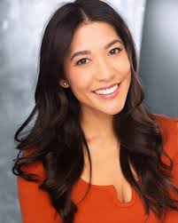 Spring Inés Peña (@springines) • Instagram photos and videos