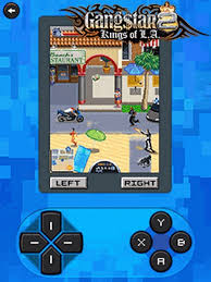 Directly on your phone, from your computer, or with an adb install command. Gameloft Classics Action V1 1 6 Full Apk Android Mods Apk