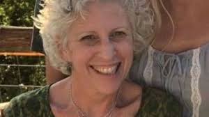 Fundraiser for Diane New by Katherine Milton : Paradise Fire: Diane New and  a New Start