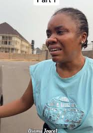 He did this to his pregnant wife, his reason will shock you. Pt.1  #dinmajoyce #fyp #fyppppppppppppppppppppppp #trend #family #vira  #viralvideo #morals #husbandwife #wife #husband #marriage #train ...