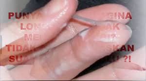 Jamu tradisional untuk merapatkan miss v. Jamu Agar Mis V Keset Dan Wangi Apuh Youtube