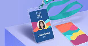Dalam memproduksi sebuah desain id card ada beberapa referensi yang bisa anda gunakan seperti dari majalah yang memang meyiapkan layout yang bagus untuk kartu identitas anda. Cara Membuat Id Card Yang Mudah Lengkap Dengan Jenis Jenis Id Card