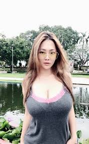 Pin On Busty Girls
