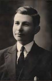 Heber June Christensen