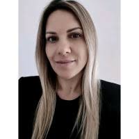 4800+ "Stojković" profiles