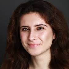 Carrie Epstein's Instagram, Twitter & Facebook