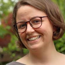 Fiona West (authorfionawest)