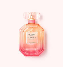 Giorgio by beverly hills perfume + lotion gift set. Victoria S Secret Bombshell Paradise Eau De Parfum New Fragrances