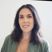 Vanessa Tarrida Alcala Email & Phone Number