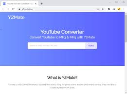 If you want to download videos from all popular video streaming services, now you just need this free online video downloader as a single solution to download video from any site. Top 10 Video Downloading Sites 2021 Latest Update