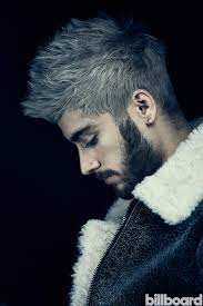 Zayn Malik 2019 Wallpapers Wallpaper Cave Zayn Malik Photoshoot Grey Hair Men Zayn Malik Hairstyle