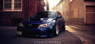 Wallpaper 4k Jdm Ideas
