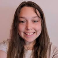 700+ "Guerette" profiles