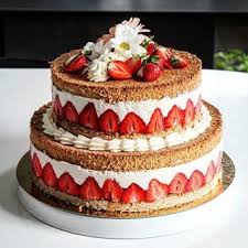 Loin Des Yeux Pres Du Coeur Tres Bon Anniversaire Mon Frere Toto Everywhere Hinalysyellowsweets Hinalysweddingcakes Bolo Doces Receitas