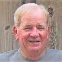 Ernest Lassiter's Instagram, Twitter & Facebook