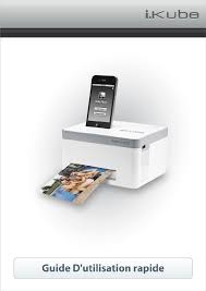 Konica minolta bizhub 3320 bedienungsanleitung. Bedienungsanleitung Ikube Imp0100 11 Seiten