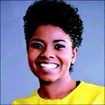 Obituary for Christa Michelle Bennett