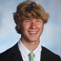 Brian Denbleyker's Instagram, Twitter & Facebook