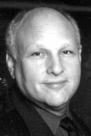 1-aug 26-13-Section1(44pp)(2)_1-may 19/08