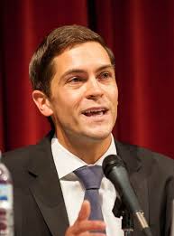 Gibson, Eldridge debate