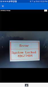 Dell xps 17 l702x me and my dell page: Unlock Bios Password For Dell Xps 17 L702x Bios Fix Com