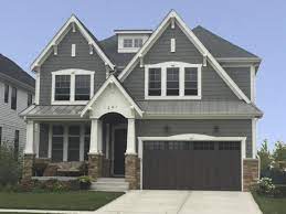 Homeadvisor's cedar siding cost guide provides per square foot panel prices for western red, white, and clear cedar. Lp Smartside 3 8 X 12 X 4 Reversible Textured Cedar Shake Siding At Menards